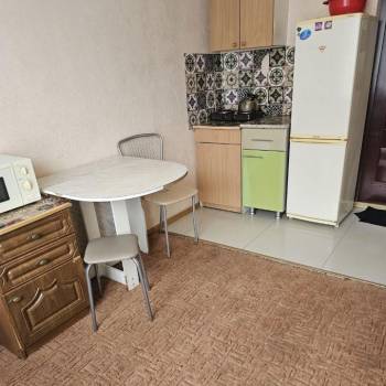 Сдается Комната, 17 м²