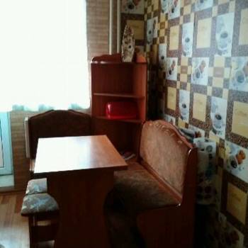 Сдается 2-х комнатная квартира, 56 м²