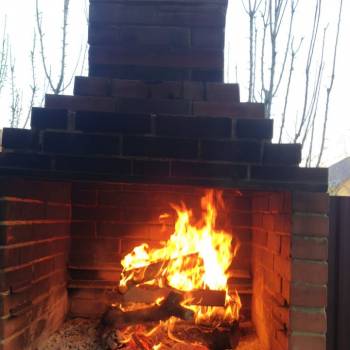 Продается Дом, 194 м²