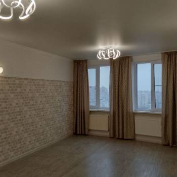 Продается 2-х комнатная квартира, 75 м²