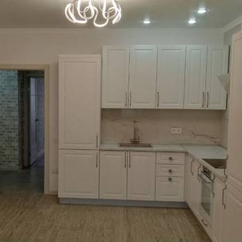 Продается 2-х комнатная квартира, 75 м²