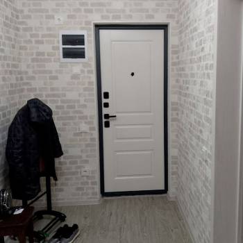 Продается 2-х комнатная квартира, 75 м²