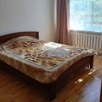 Продается 3-х комнатная квартира, 61,7 м²