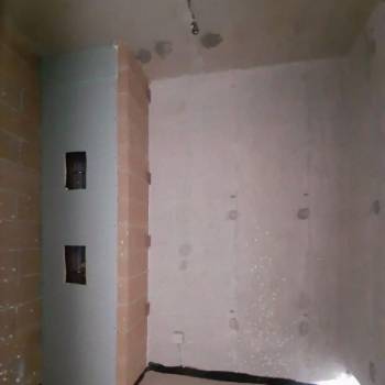 Продается 1-комнатная квартира, 43,8 м²