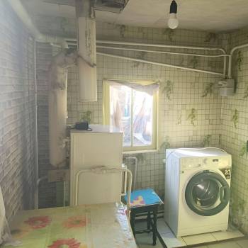 Продается Дом, 33,3 м²