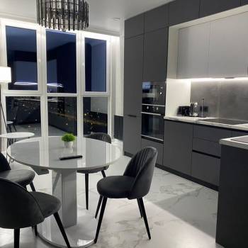 Сдается Многокомнатная квартира, 68 м²