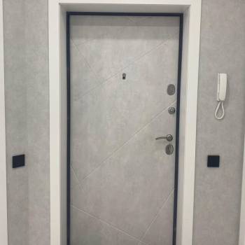 Сдается Многокомнатная квартира, 68 м²