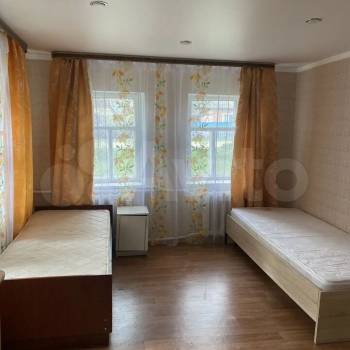 Сдается Дом, 57 м²