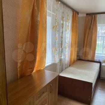 Сдается Дом, 57 м²