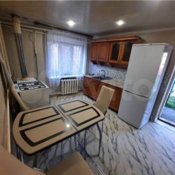 Сдается Дом, 57 м²