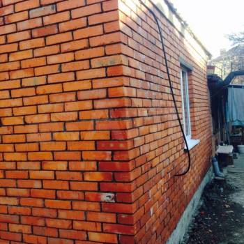 Сдается Дом, 50 м²