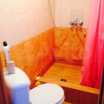 Сдается Дом, 50 м²