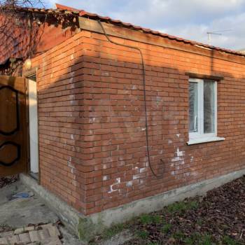 Сдается Дом, 50 м²