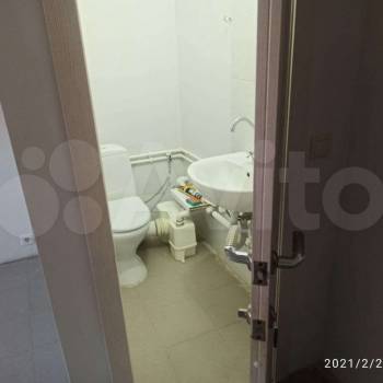 Сдается Офис, 20 м²