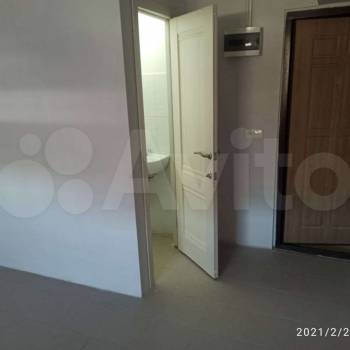 Сдается Офис, 20 м²