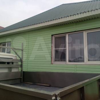 Продается Дом, 132 м²