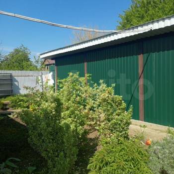 Продается Дом, 132 м²