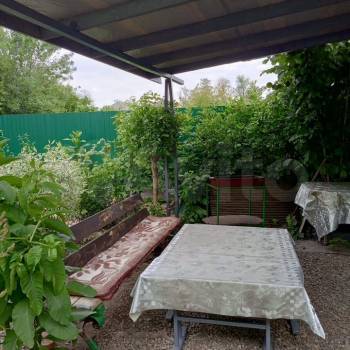 Продается Дом, 132 м²