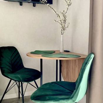 Сдается 1-комнатная квартира, 28 м²