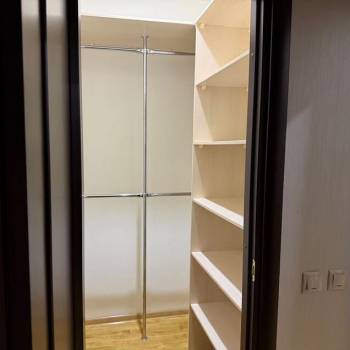 Сдается Многокомнатная квартира, 110 м²