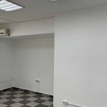 Сдается Нежилое помещение, 33,8 м²