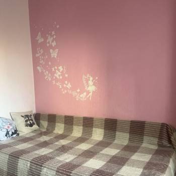 Сдается 2-х комнатная квартира, 59,5 м²