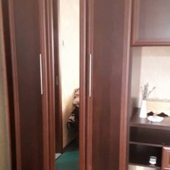 Сдается Комната, 25 м²