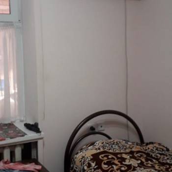 Сдается Комната, 25 м²