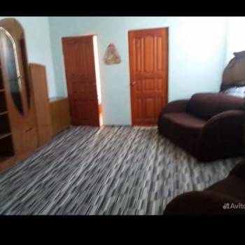 Сдается Комната, 0 м²