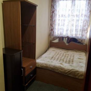 Сдается Комната, 0 м²