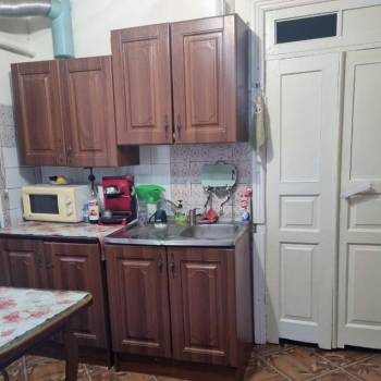 Сдается Комната, 0 м²