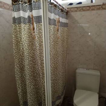 Сдается Комната, 15 м²