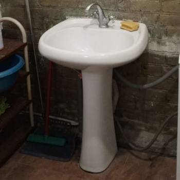 Сдается Комната, 15 м²