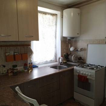 Сдается Комната, 15 м²