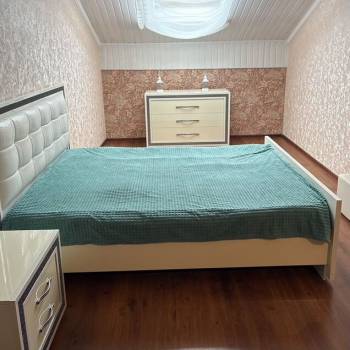 Сдается Многокомнатная квартира, 99 м²