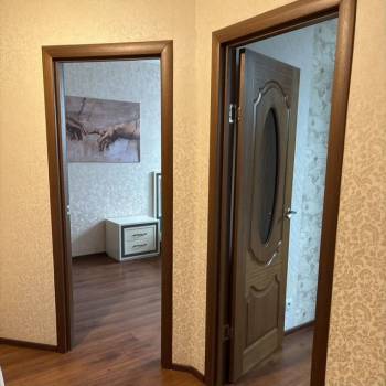 Сдается Многокомнатная квартира, 99 м²