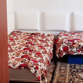 Сдается Дом, 37 м²