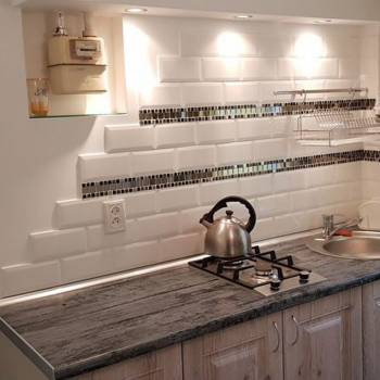 Сдается Дом, 37 м²