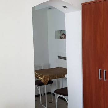 Сдается Дом, 37 м²