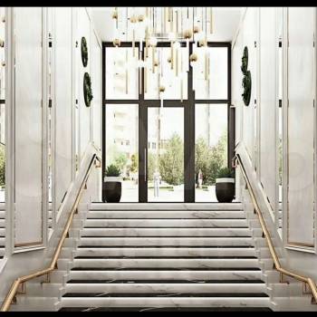 Продается 2-х комнатная квартира, 65,1 м²