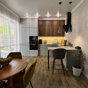 Продается Дом, 85 м²