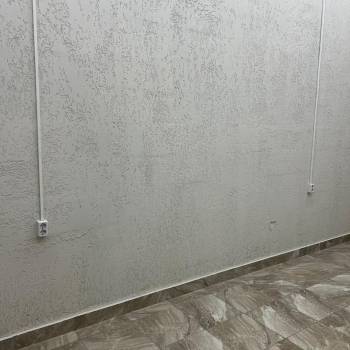 Сдается Нежилое помещение, 13,5 м²