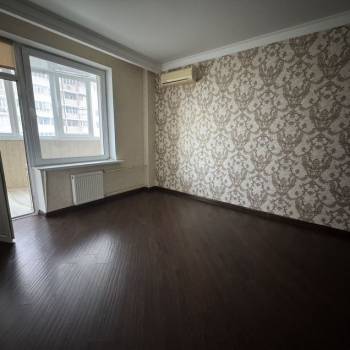 Сдается 1-комнатная квартира, 40,5 м²