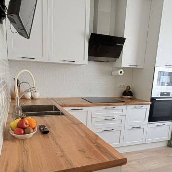 Продается 2-х комнатная квартира, 60 м²