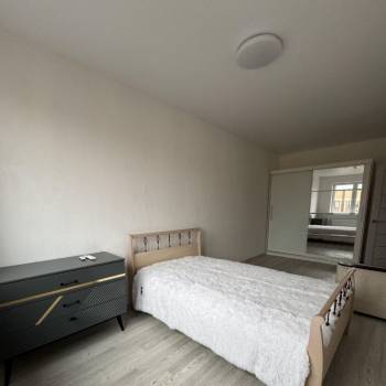 Сдается 2-х комнатная квартира, 50,2 м²