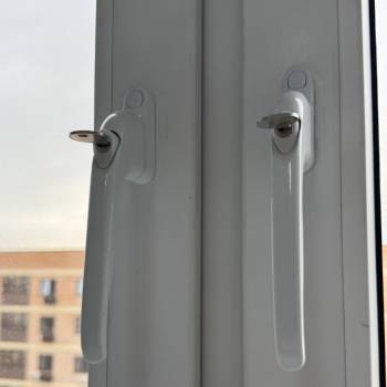 Сдается 2-х комнатная квартира, 50,2 м²