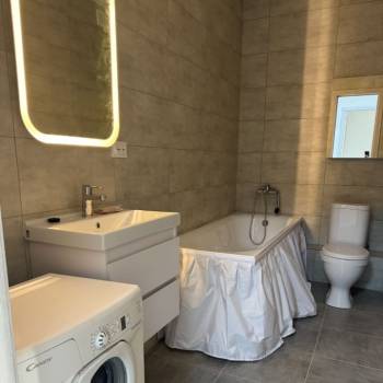 Сдается 2-х комнатная квартира, 50,2 м²