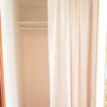 Продается 2-х комнатная квартира, 44,9 м²