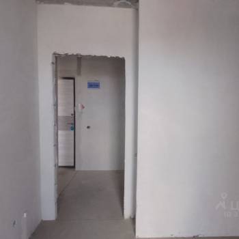 Продается 2-х комнатная квартира, 62 м²