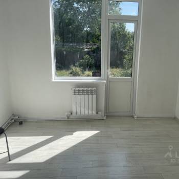 Продается Дом, 86 м²